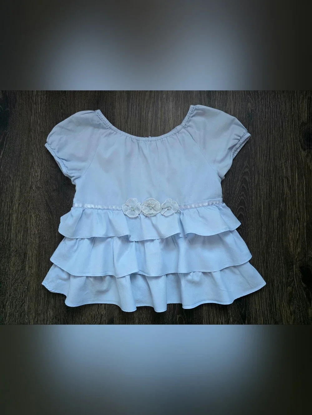 Gymboree vintage 